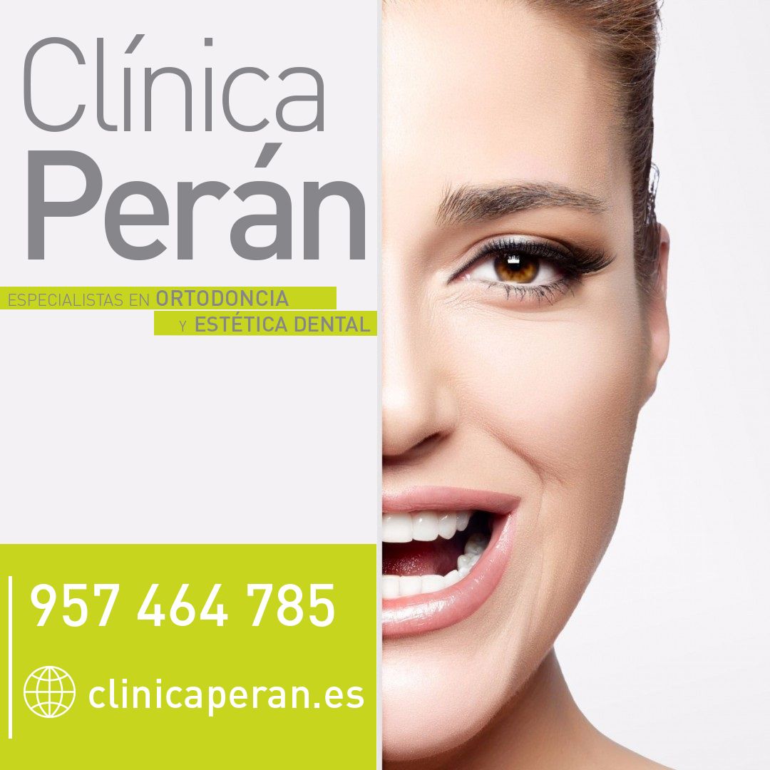 Clínica-Dental-Implantes-Dentales-Córdoba