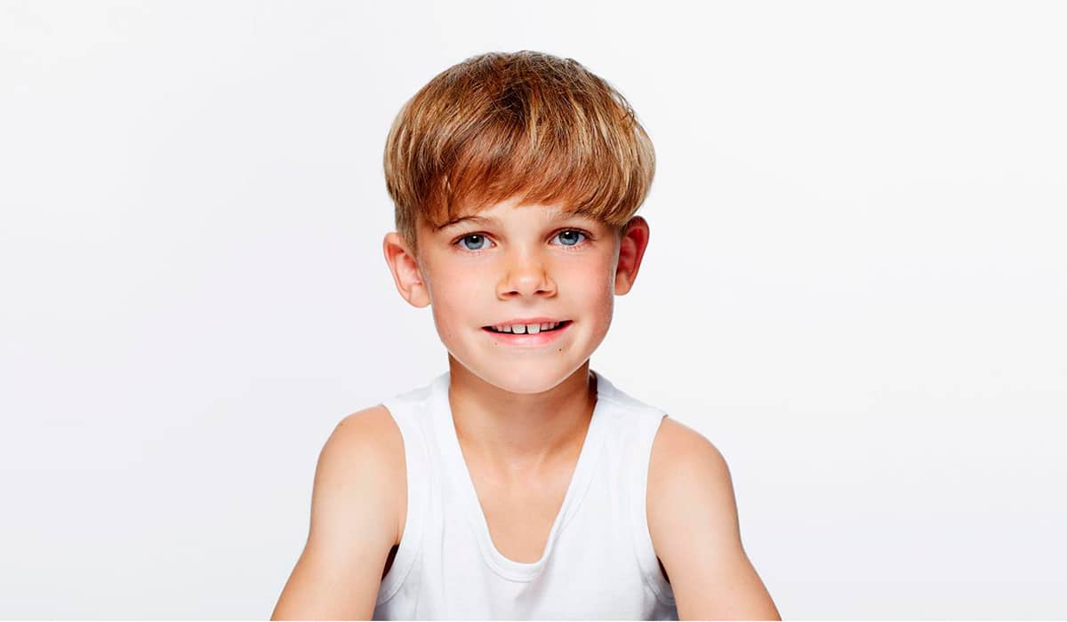 ortodoncia-para-niños-cordoba-clinica-peran
