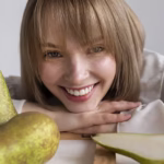 dieta-keto-ayuno-intermitente-salud-bucodental