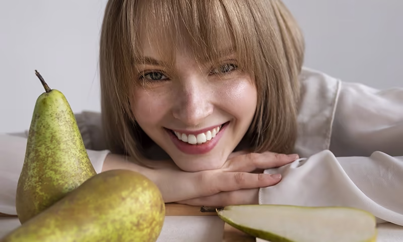 dieta-keto-ayuno-intermitente-salud-bucodental