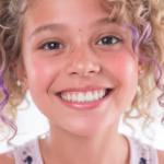 8+años+ortodoncia+infantil