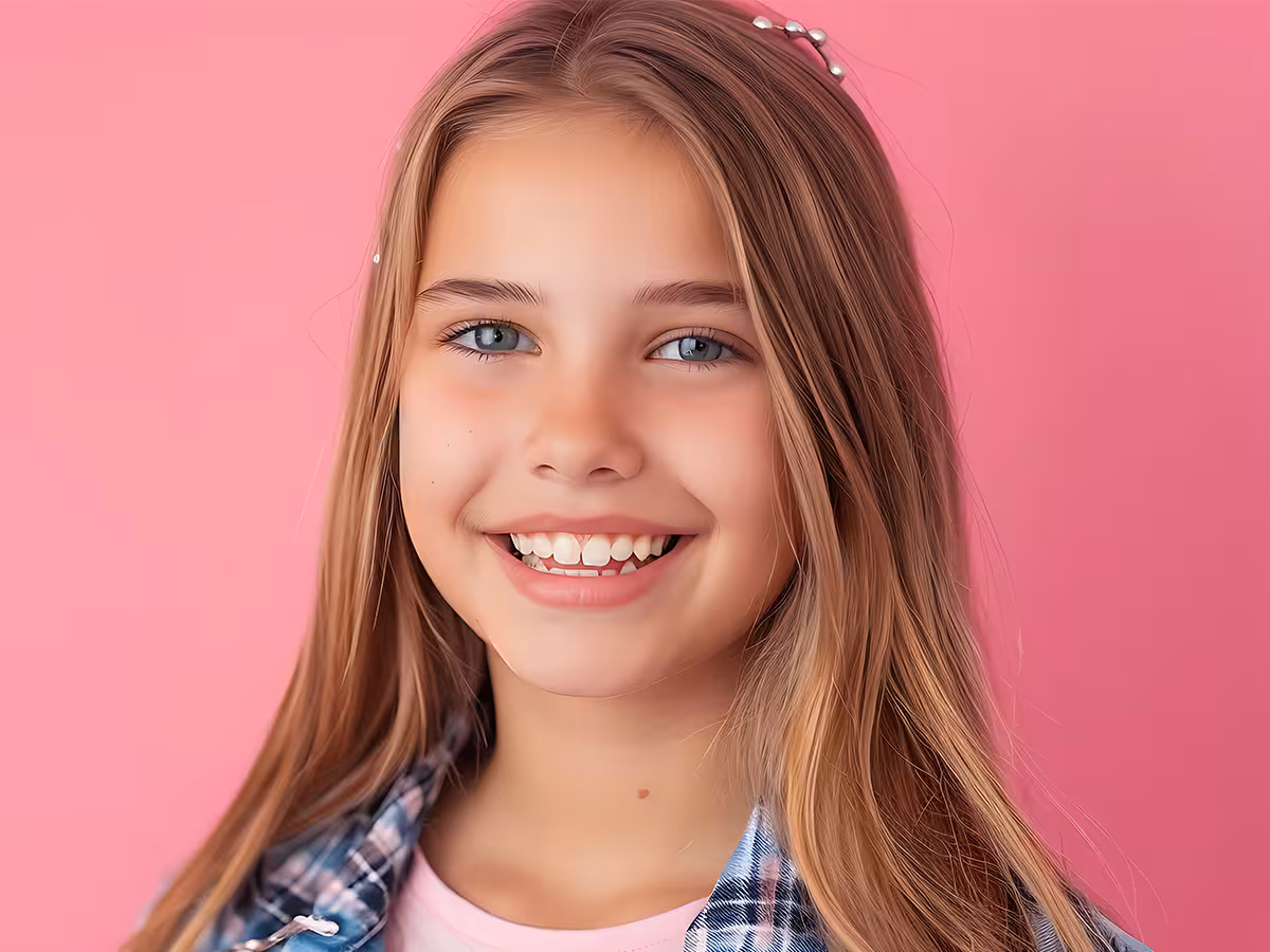 ortodoncia+infantil+con+8+o+9+años